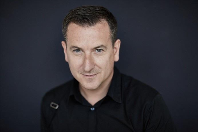 John Gillespie